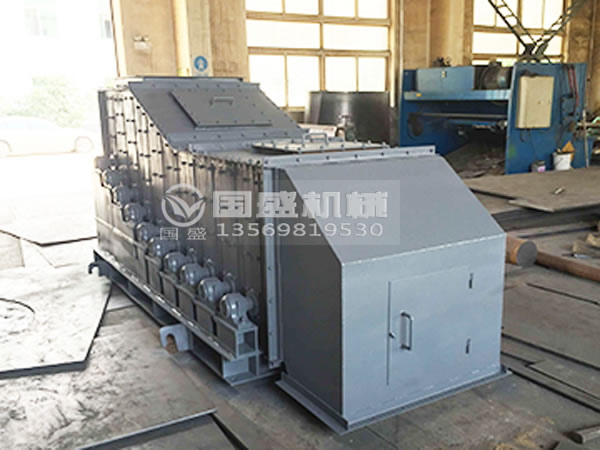 重型91免费版下载黄色石機 重型91免费版下载黄色石機