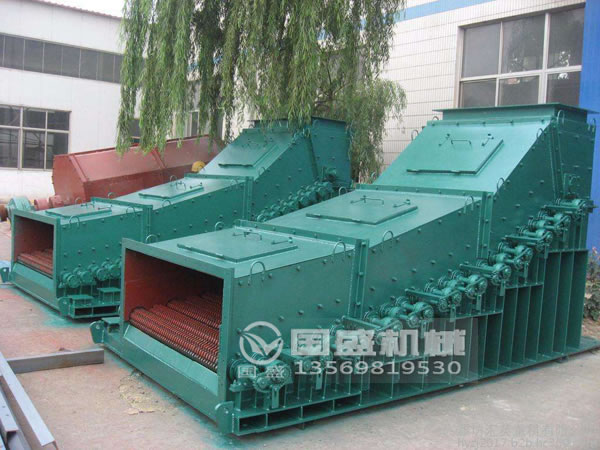 等厚91免费版下载黄色煤機結構特點 等厚91免费版下载黄色煤機結構特點