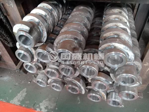 洗煤廠91免费污污APP分機 洗煤廠91免费污污APP分機