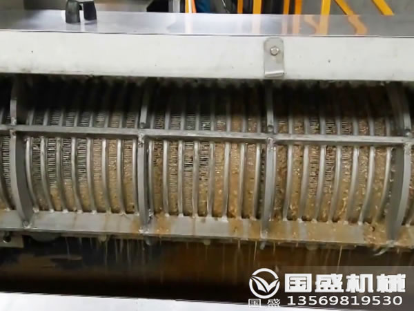 91免费破解版牌水果螺旋榨汁機