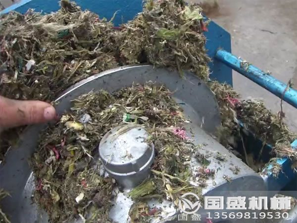 新鄉91免费破解版螺旋壓榨機