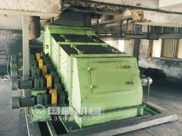礦石91免费污视频下载應用現場圖片