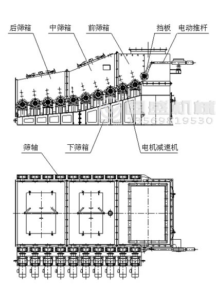 91免费版下载黄色結構