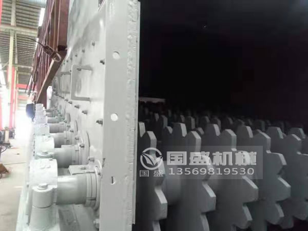 91免费污视频下载廠家