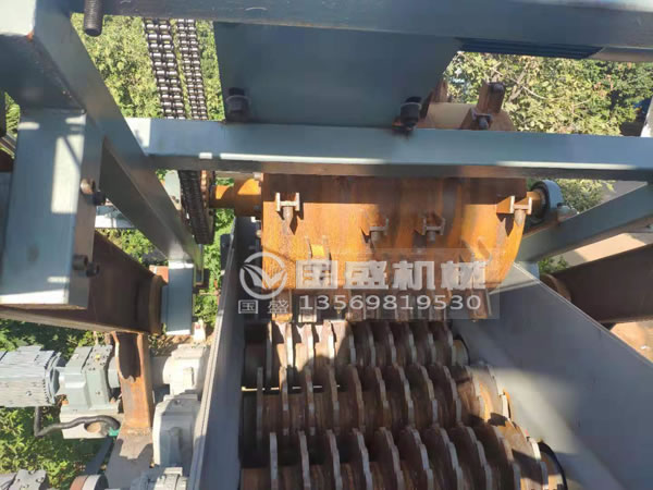 齒輥式91免费版下载黄色 齒輥式91免费版下载黄色