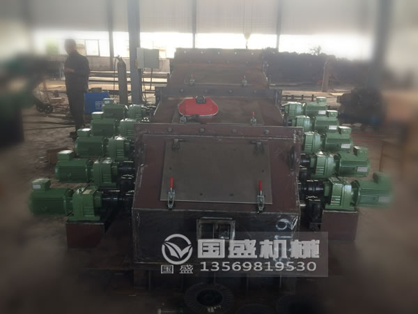傾斜式91免费版下载黄色 傾斜式91免费版下载黄色
