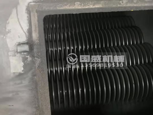 煤礦矸石91免费版下载黄色 煤礦矸石91免费版下载黄色