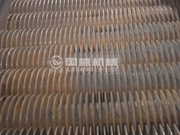 91免费版下载黄色主軸 91免费版下载黄色主軸