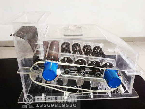91免费版下载黄色模型