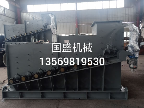 12軸91免费版下载黄色工作原理
