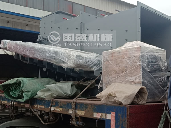 新型交叉式91免费版下载黄色 新型交叉式91免费版下载黄色