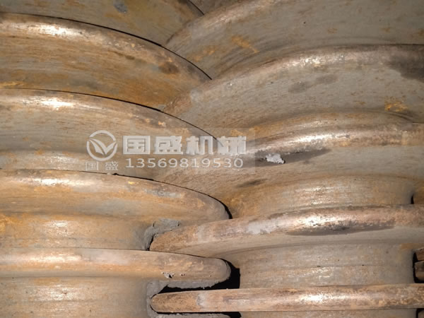 91免费版下载黄色篩片材質 91免费版下载黄色篩片材質