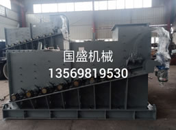 石油焦91免费版下载黄色製作完畢準備發貨