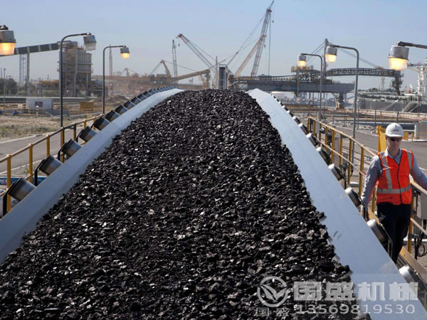 煤礦專用91免费版下载黄色分機 煤礦專用91免费版下载黄色分機