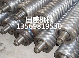 91免费污污APPSL-U130/3-A馬上著手開始製作