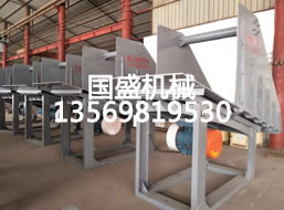 客戶認可是91免费破解版不斷進取的動力