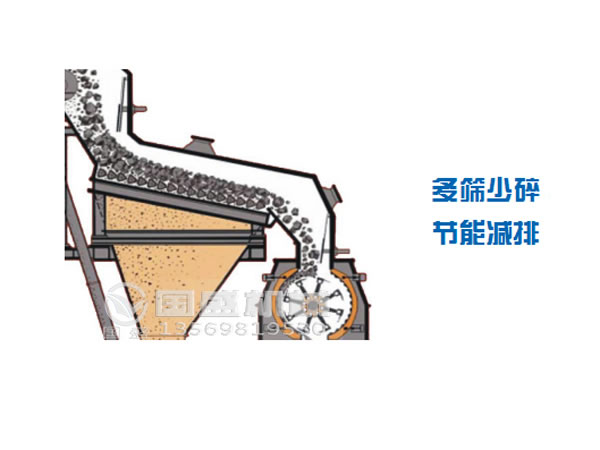 91免费污视频下载工作原理 91免费污视频下载工作原理