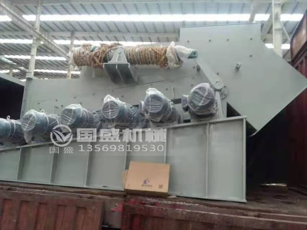91免费版下载黄色煤機 91免费版下载黄色煤機