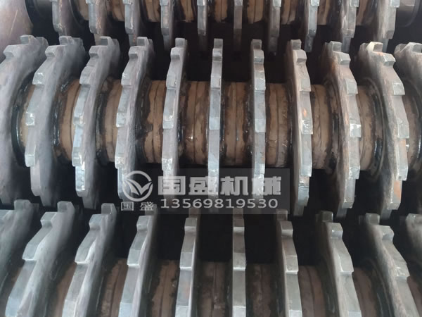 91免费版下载黄色煤機