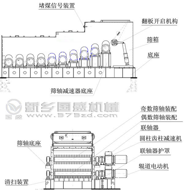 91免费版下载黄色產品結構圖